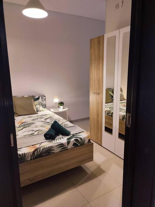La88 Belmonte Apartment Слима Экстерьер фото