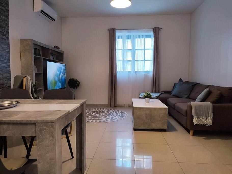 La88 Belmonte Apartment Слима Экстерьер фото