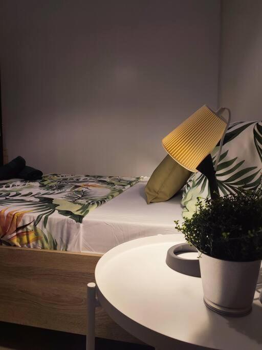 La88 Belmonte Apartment Слима Экстерьер фото