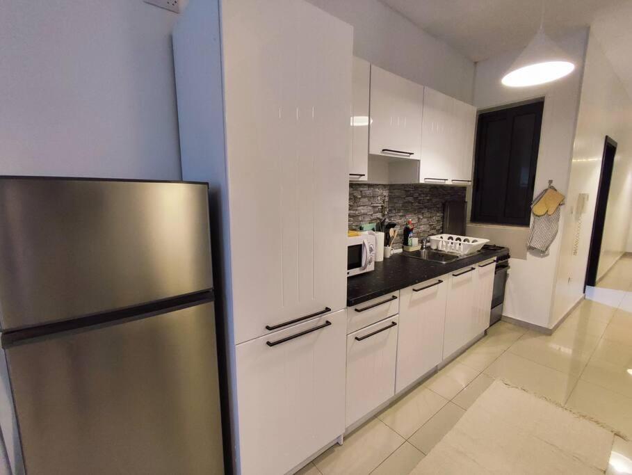 La88 Belmonte Apartment Слима Экстерьер фото