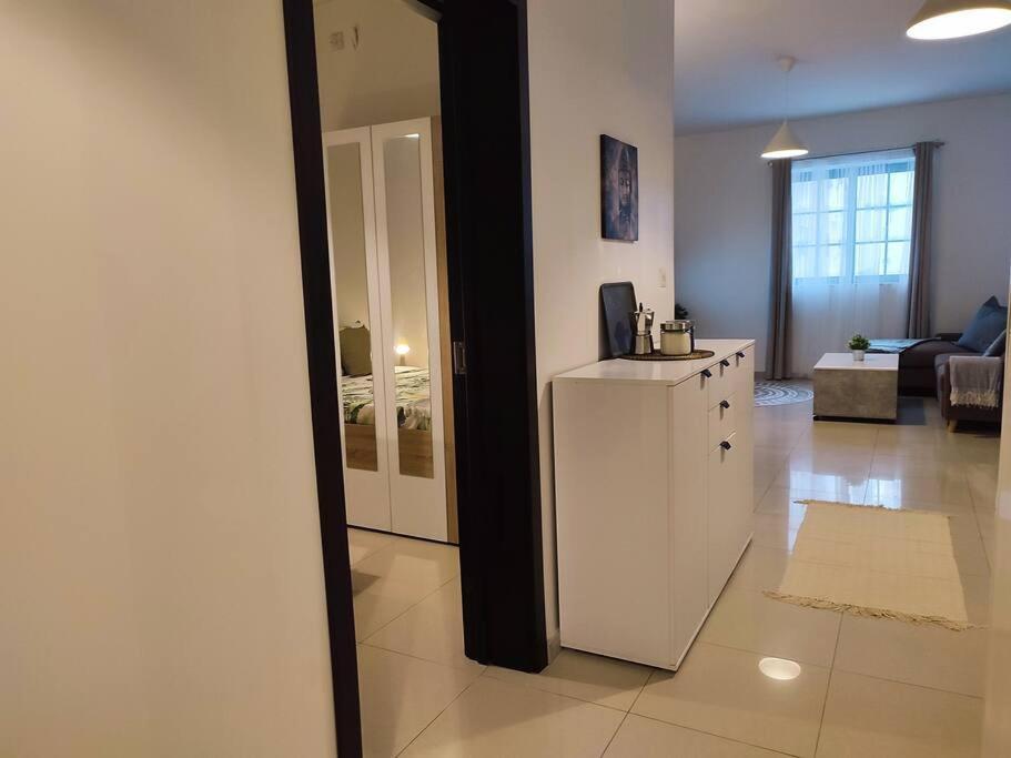 La88 Belmonte Apartment Слима Экстерьер фото